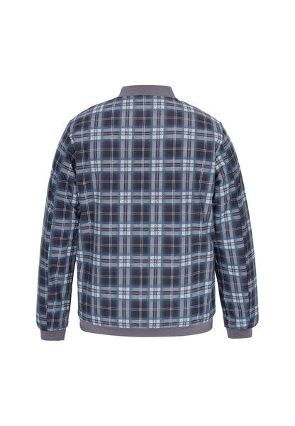 Libbi Jacket