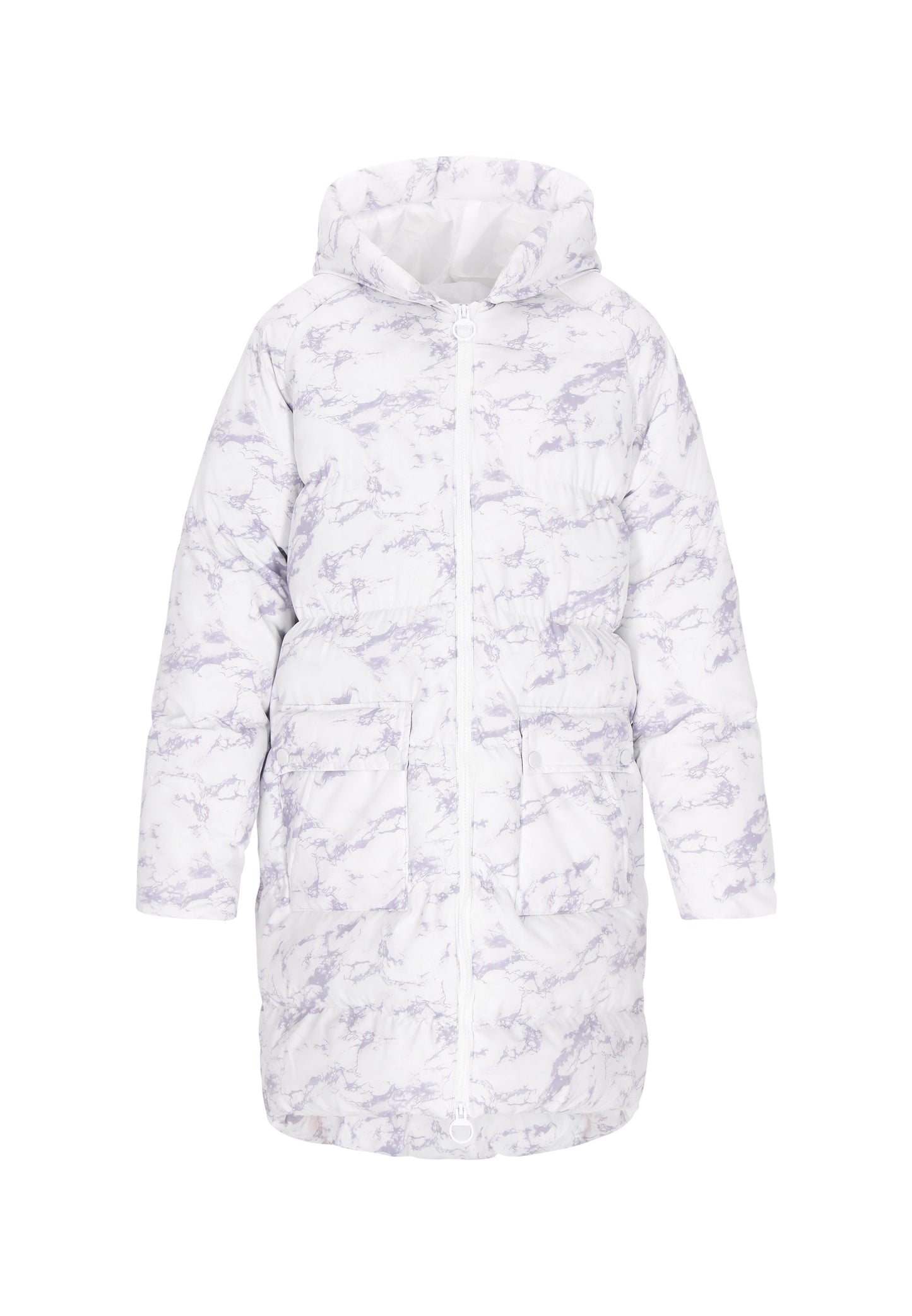 Leella Women's Coat