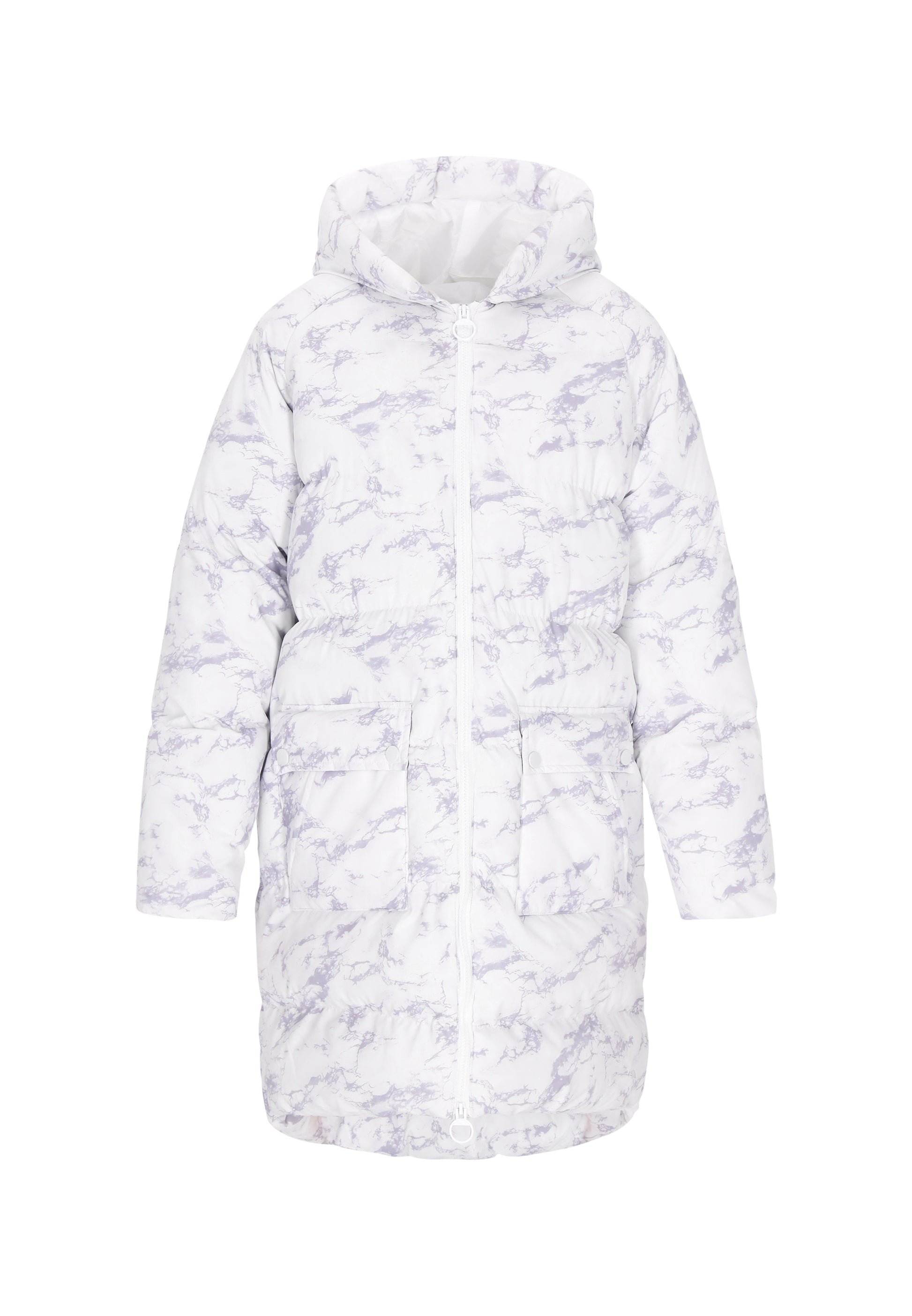 Leella Women's Coat
