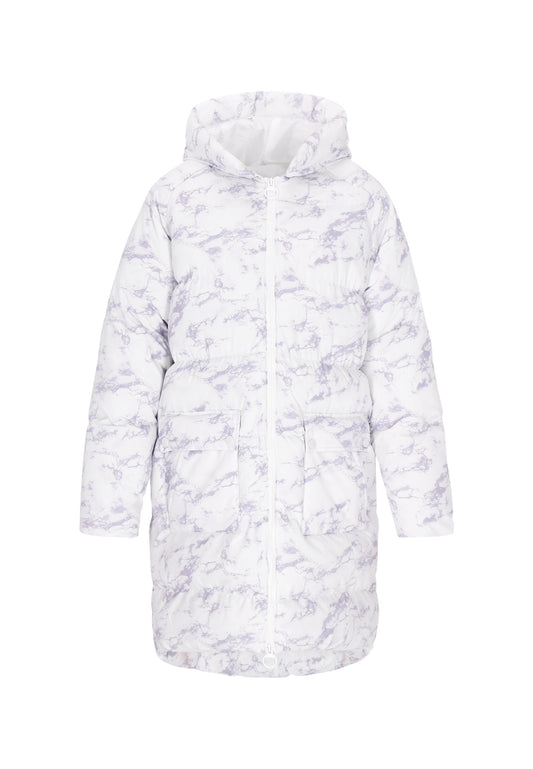 myMo Women's Coat