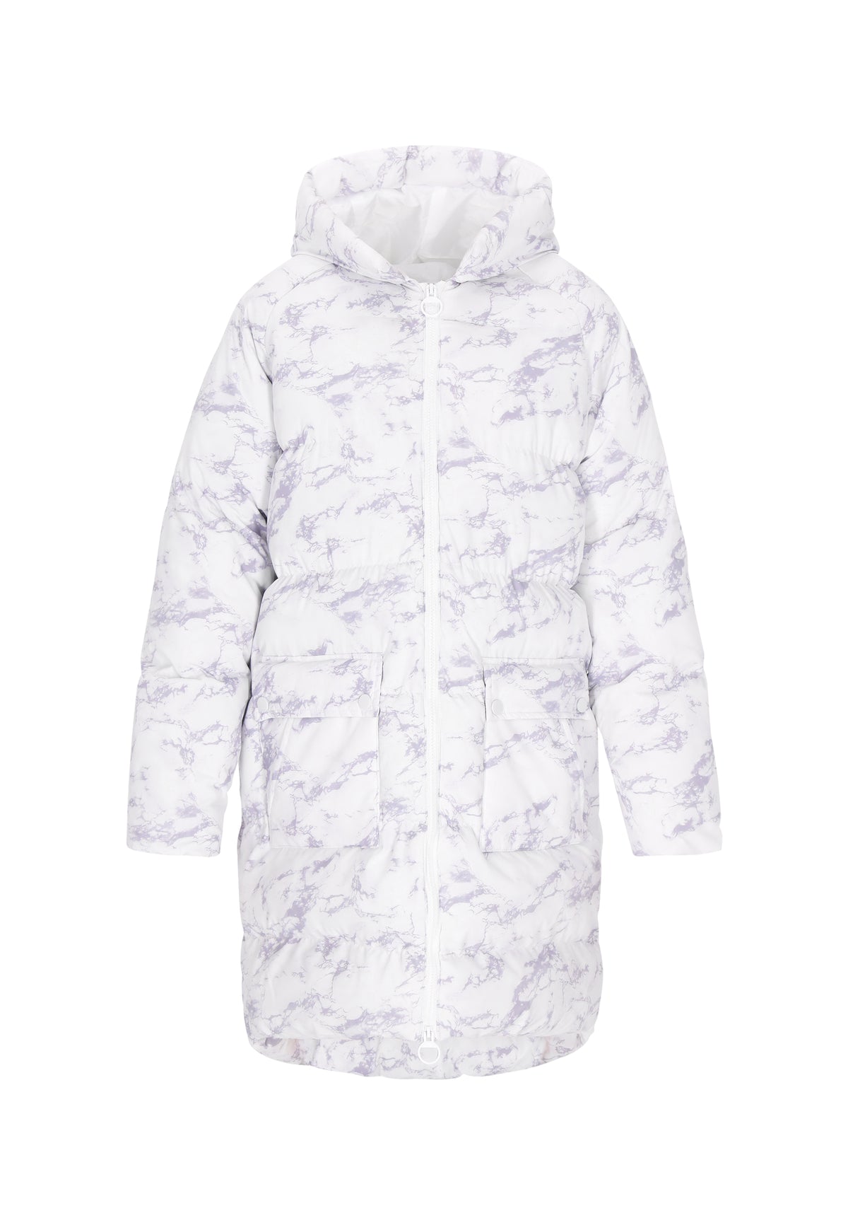Libbi Coat