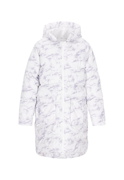 Libbi Coat