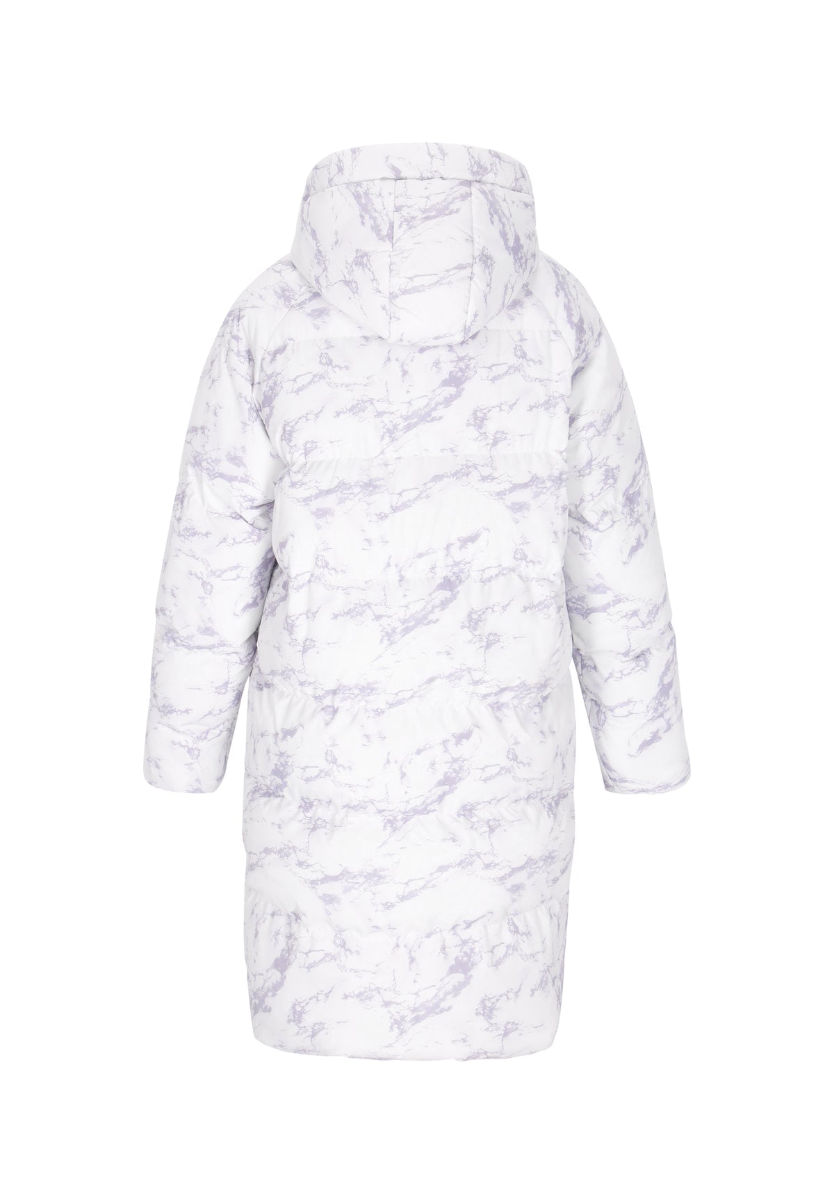 Libbi Coat