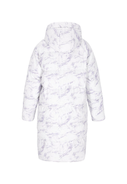 Libbi Coat