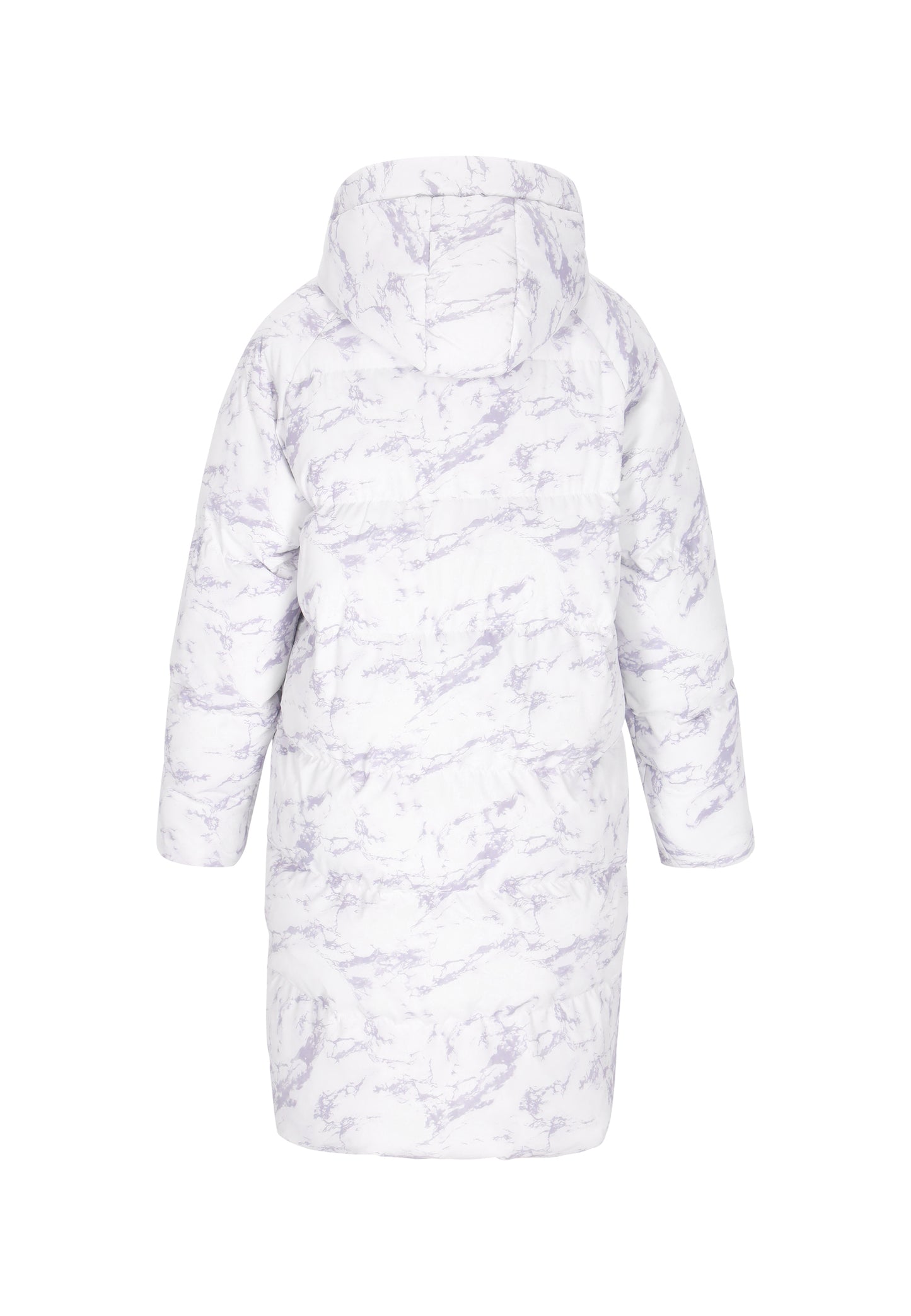 Albee Women's Coat