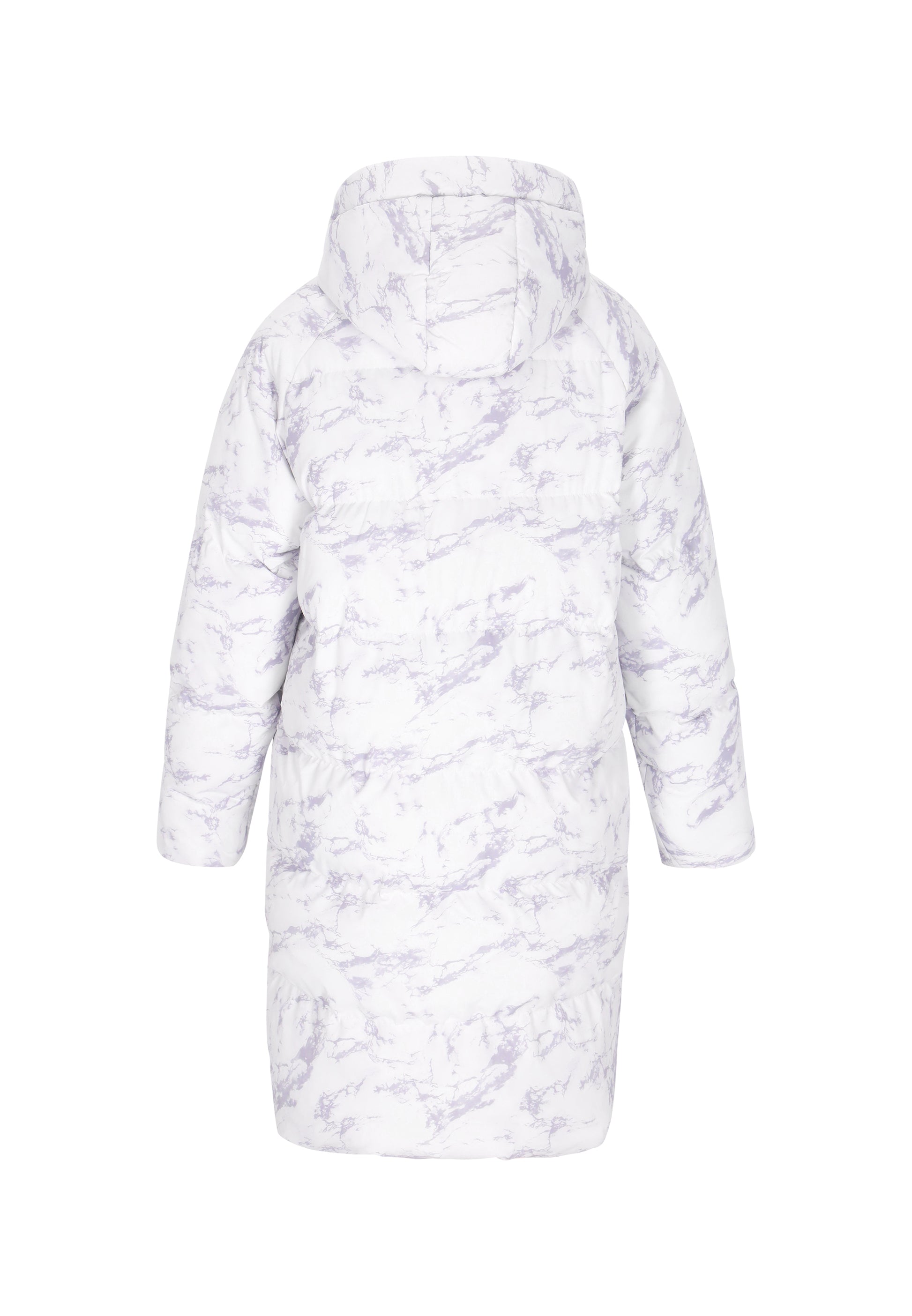 Albee Women's Coat