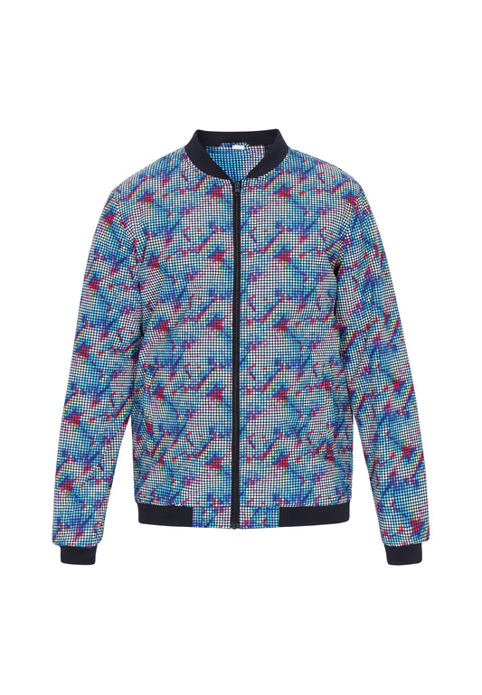 Aleko Men's Jacket