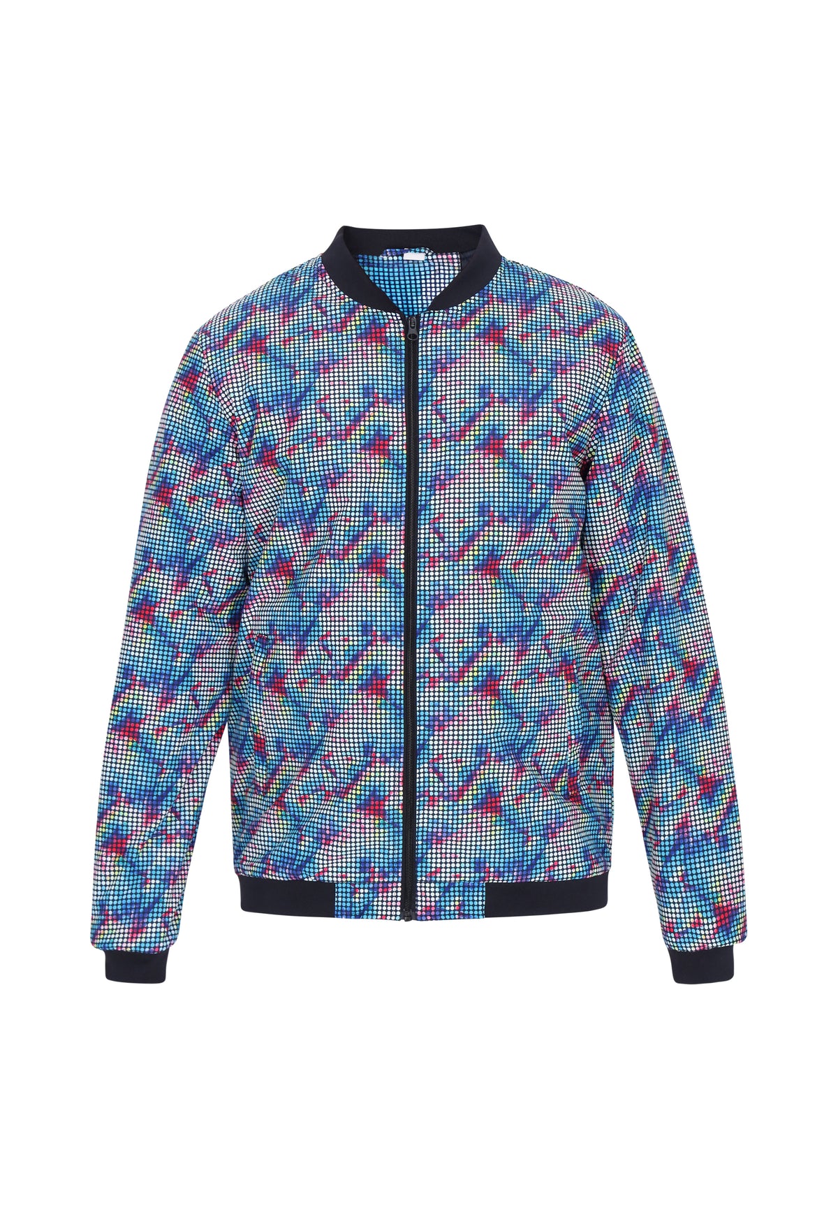 BINJI Jacket