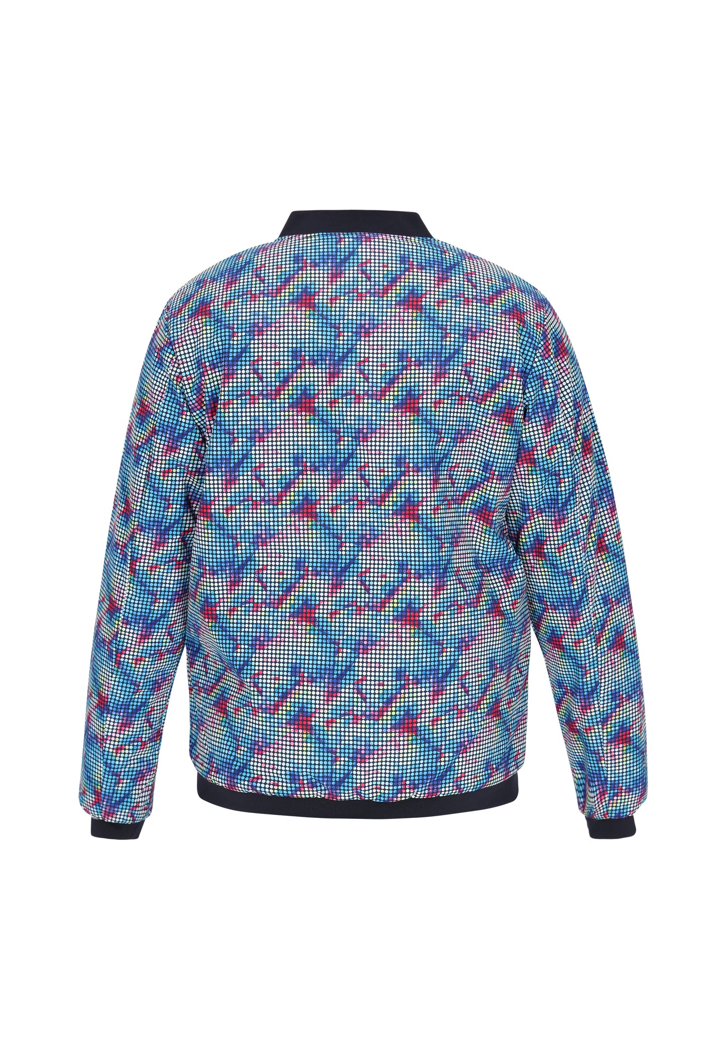 Aleko Men's Jacket