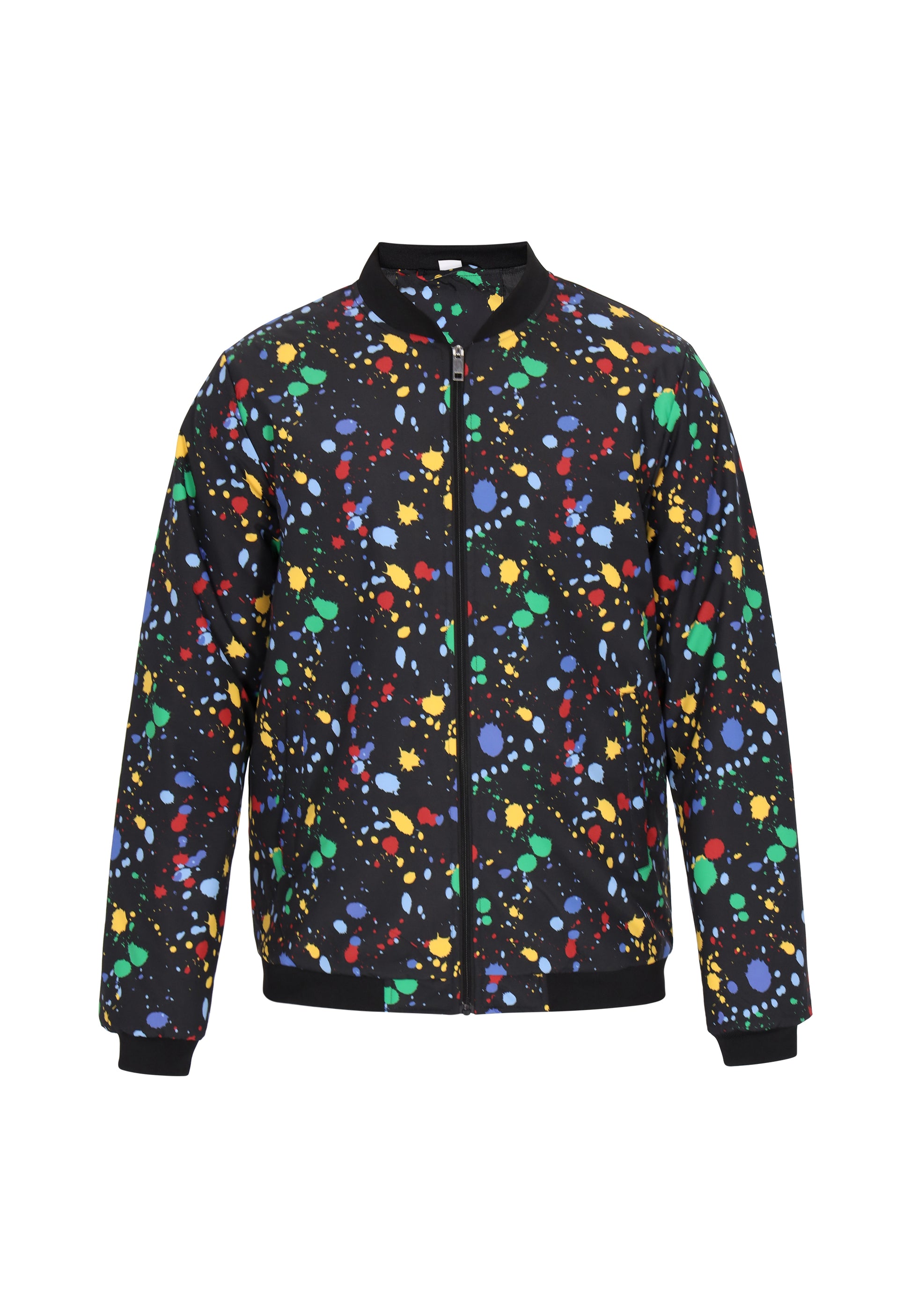 Aleko Men's Jacket