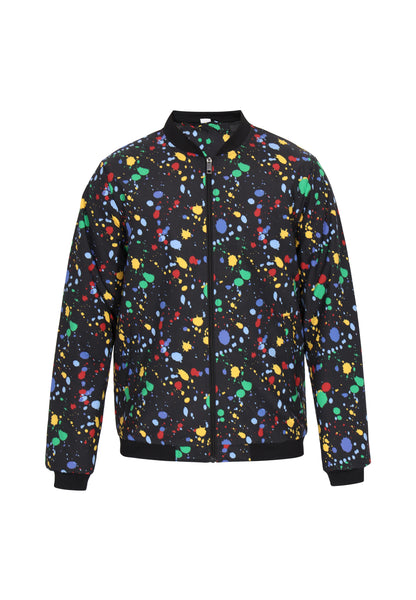 Aleko Men's Jacket
