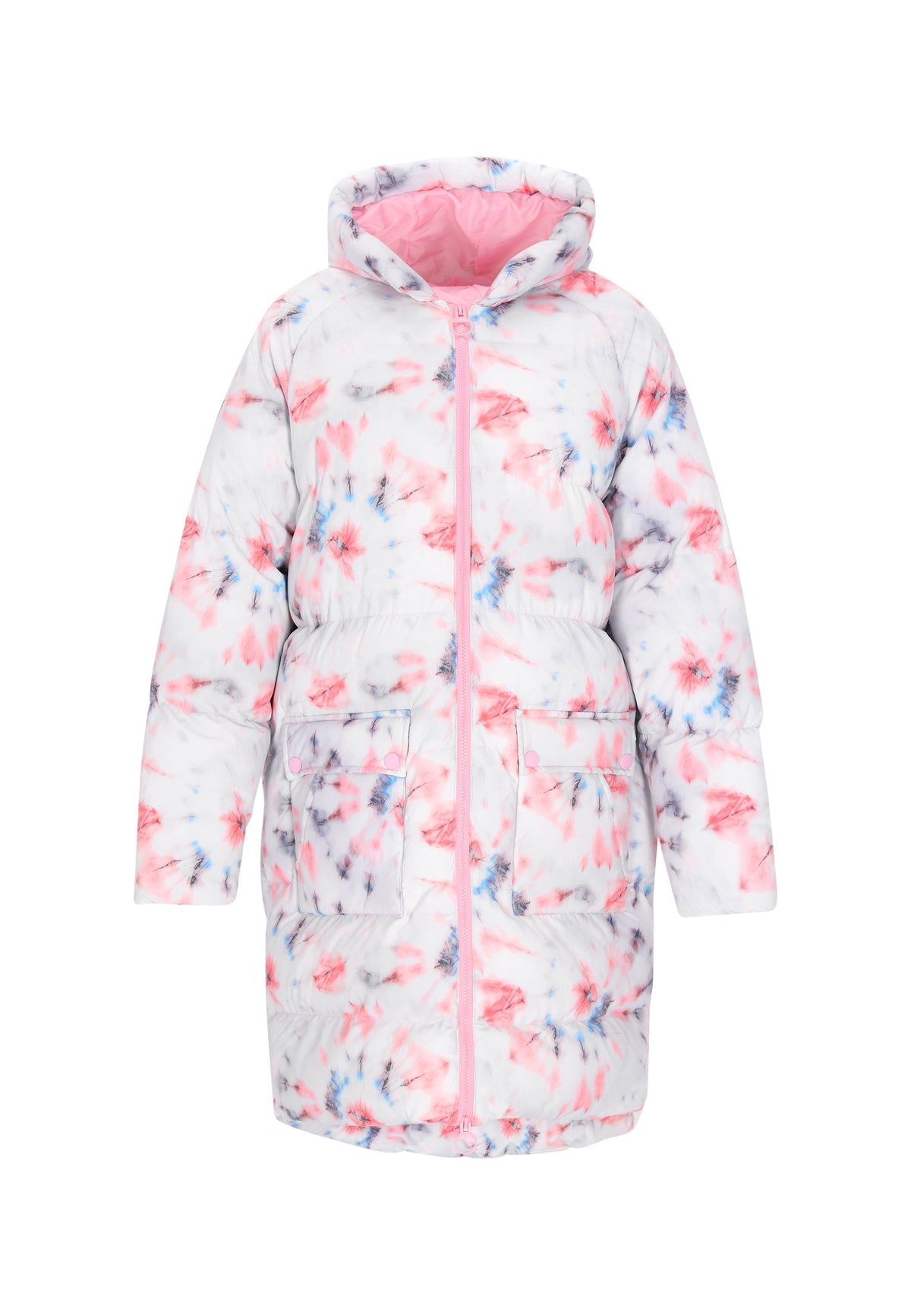 Aleko Women's Coat