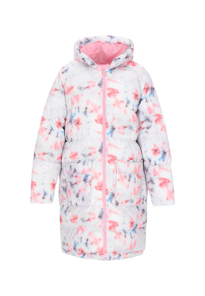 Aleko Women's Coat