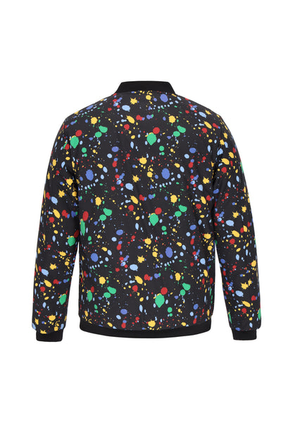 Aleko Men's Jacket