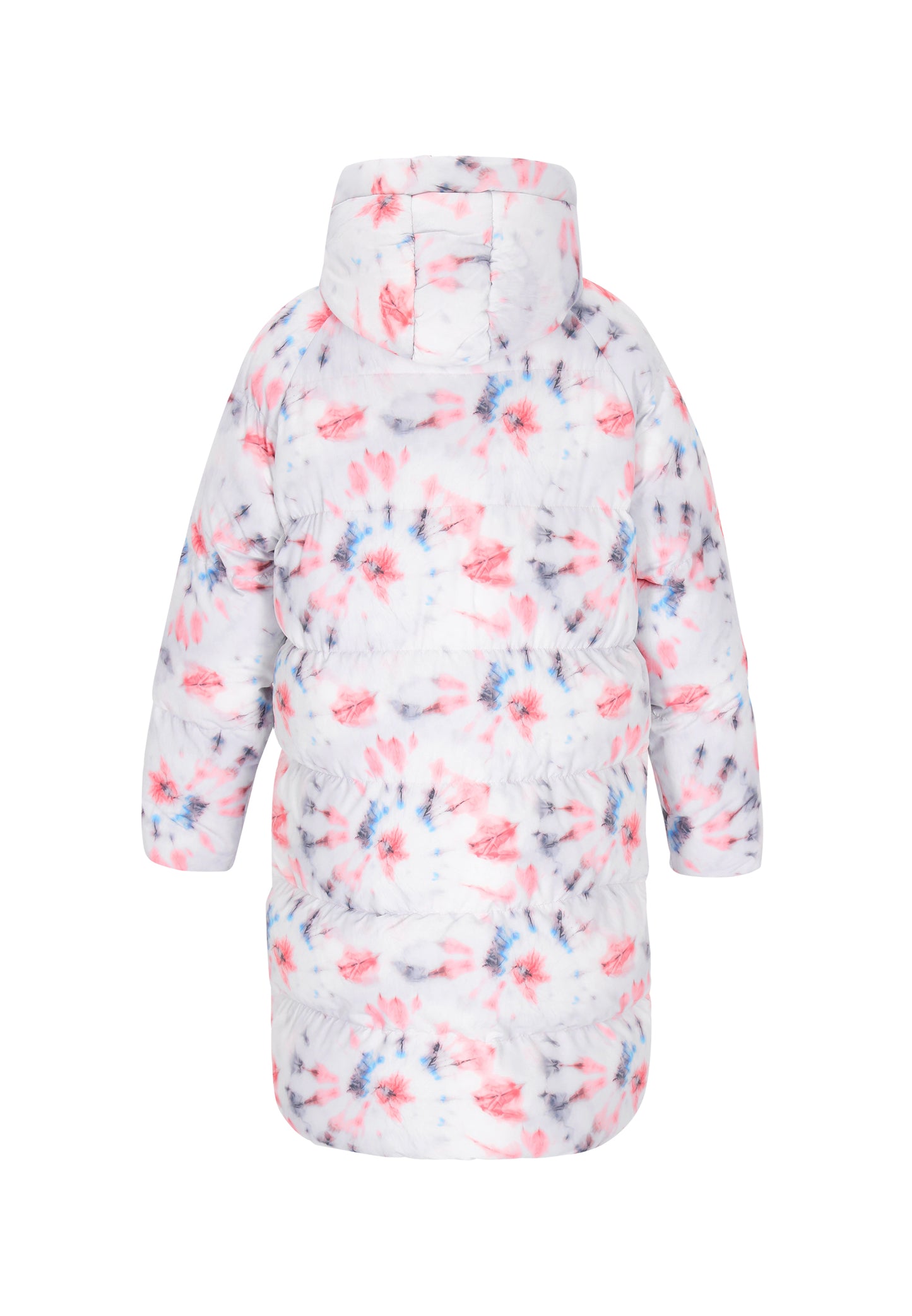 Aleko Women's Coat