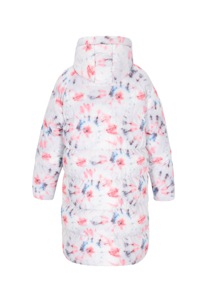 Aleko Women's Coat