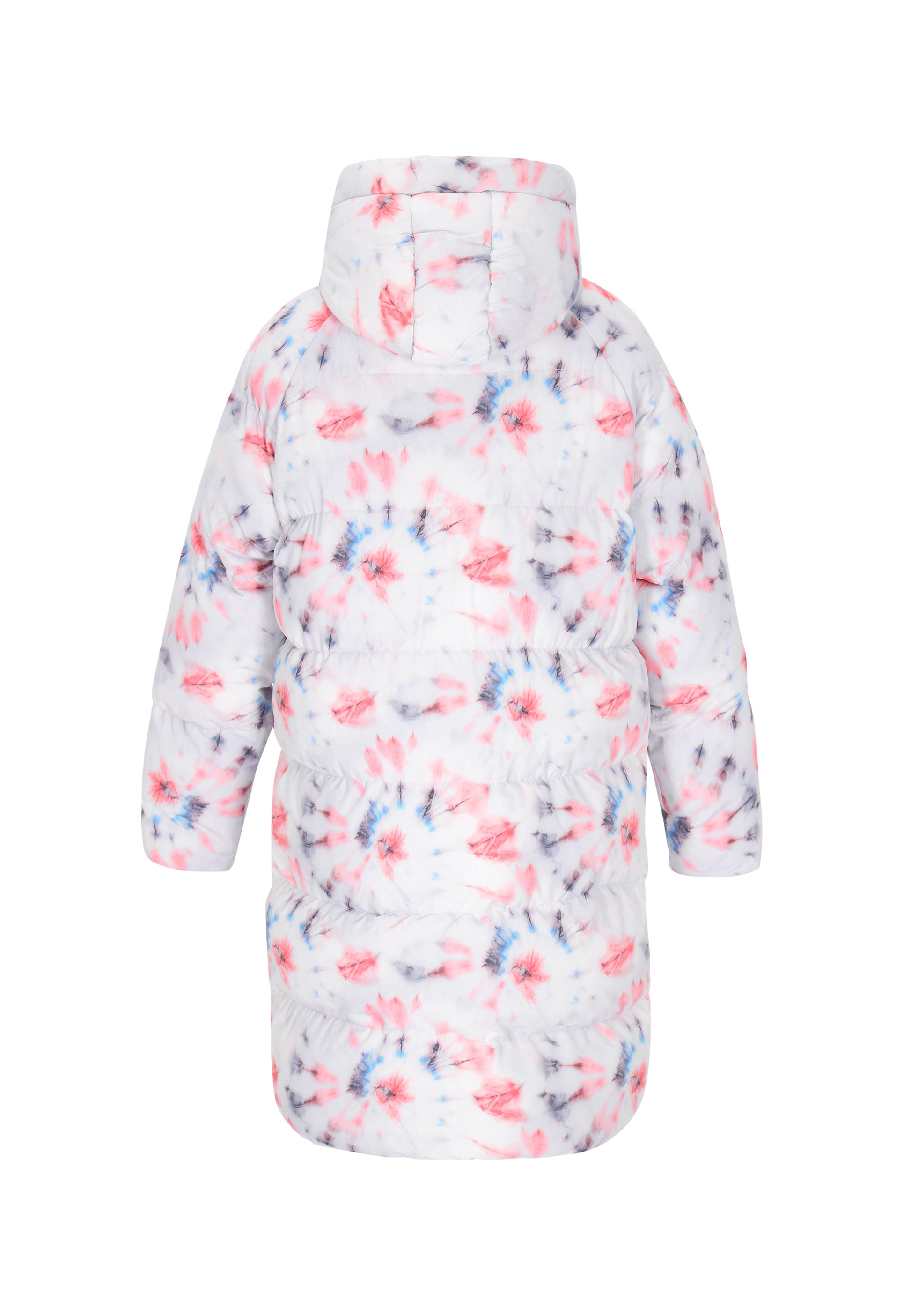 myMo pop Women's Coat
