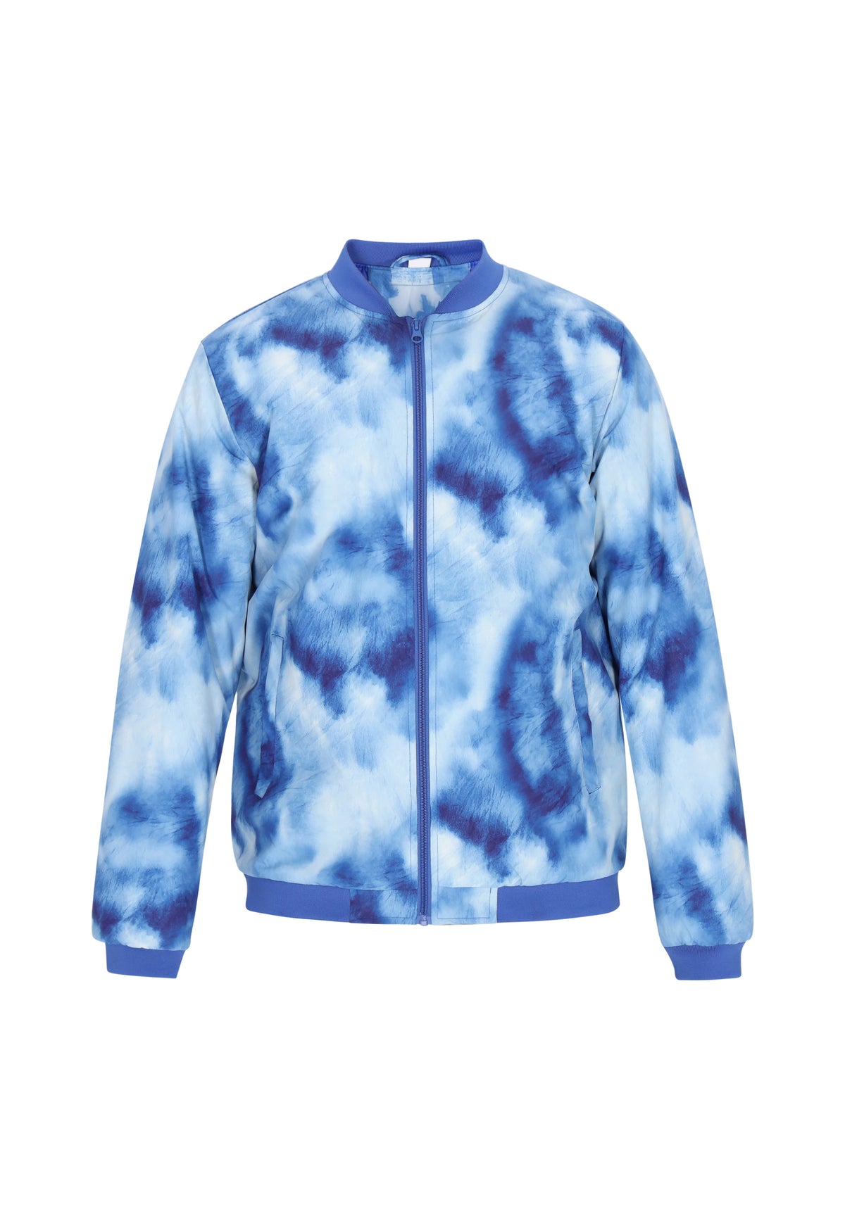 BINJI Jacket