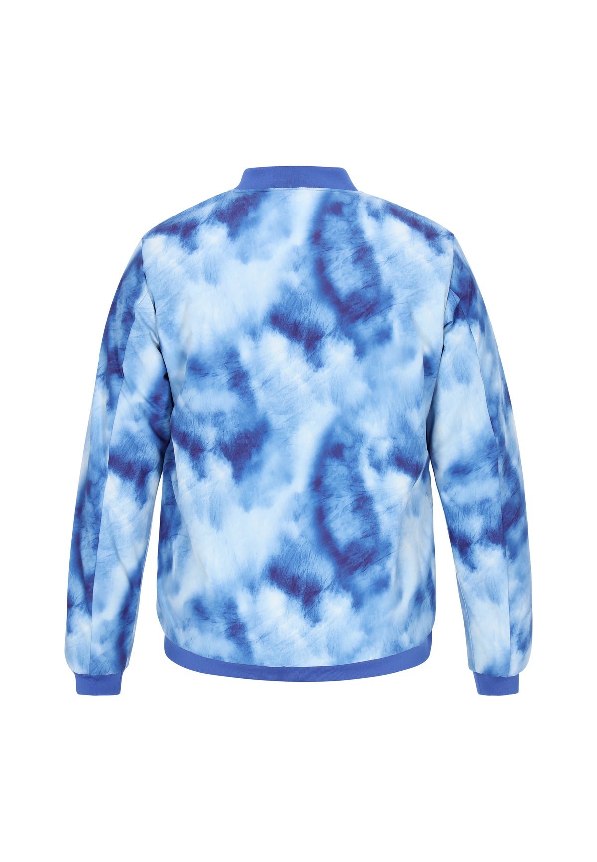 BINJI Jacket