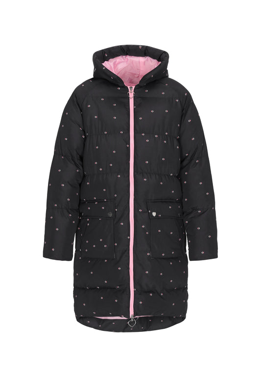 Libbi Women's Coat