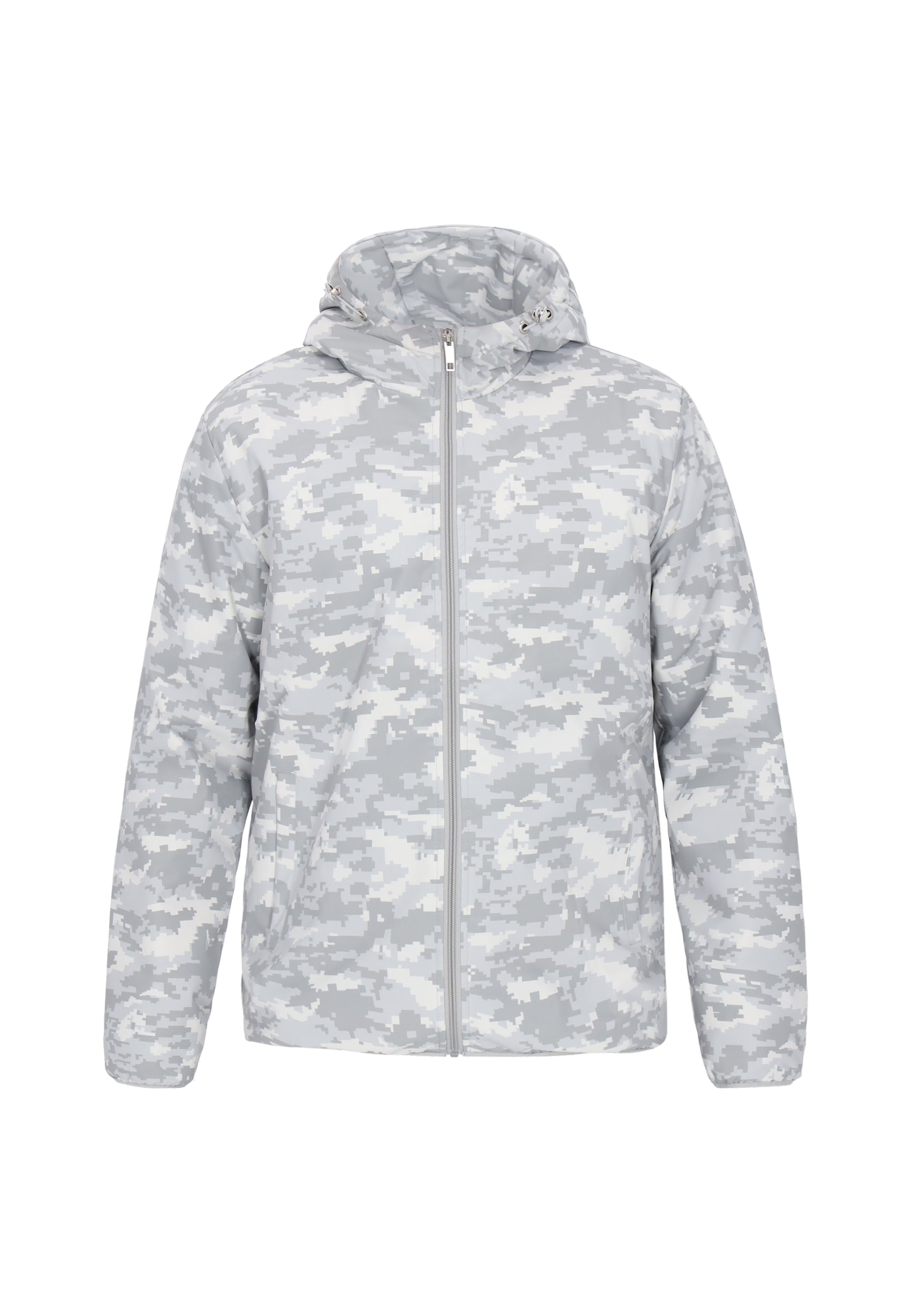 Libbi Jacket