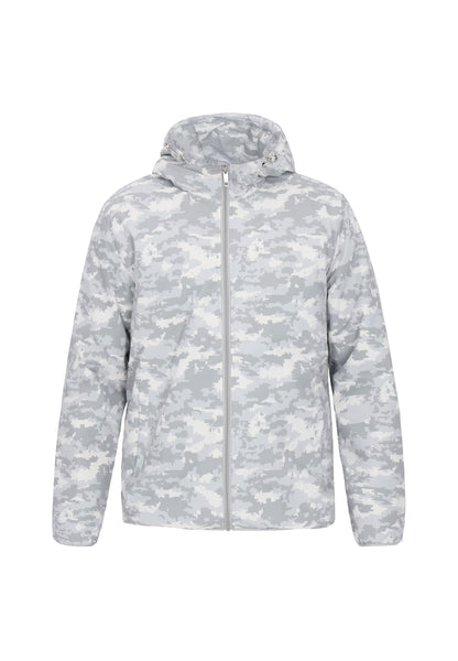 Libbi Jacket