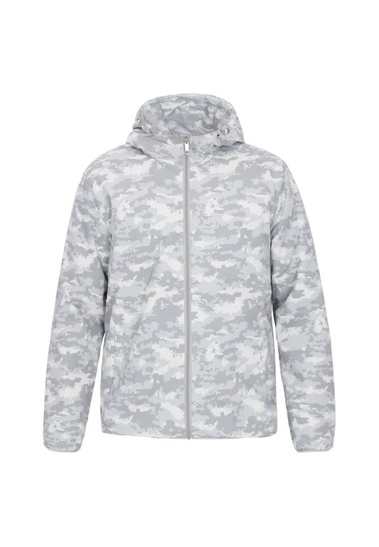 Libbi Jacket