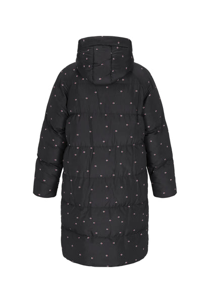 myMo ROCKS Women's Coat