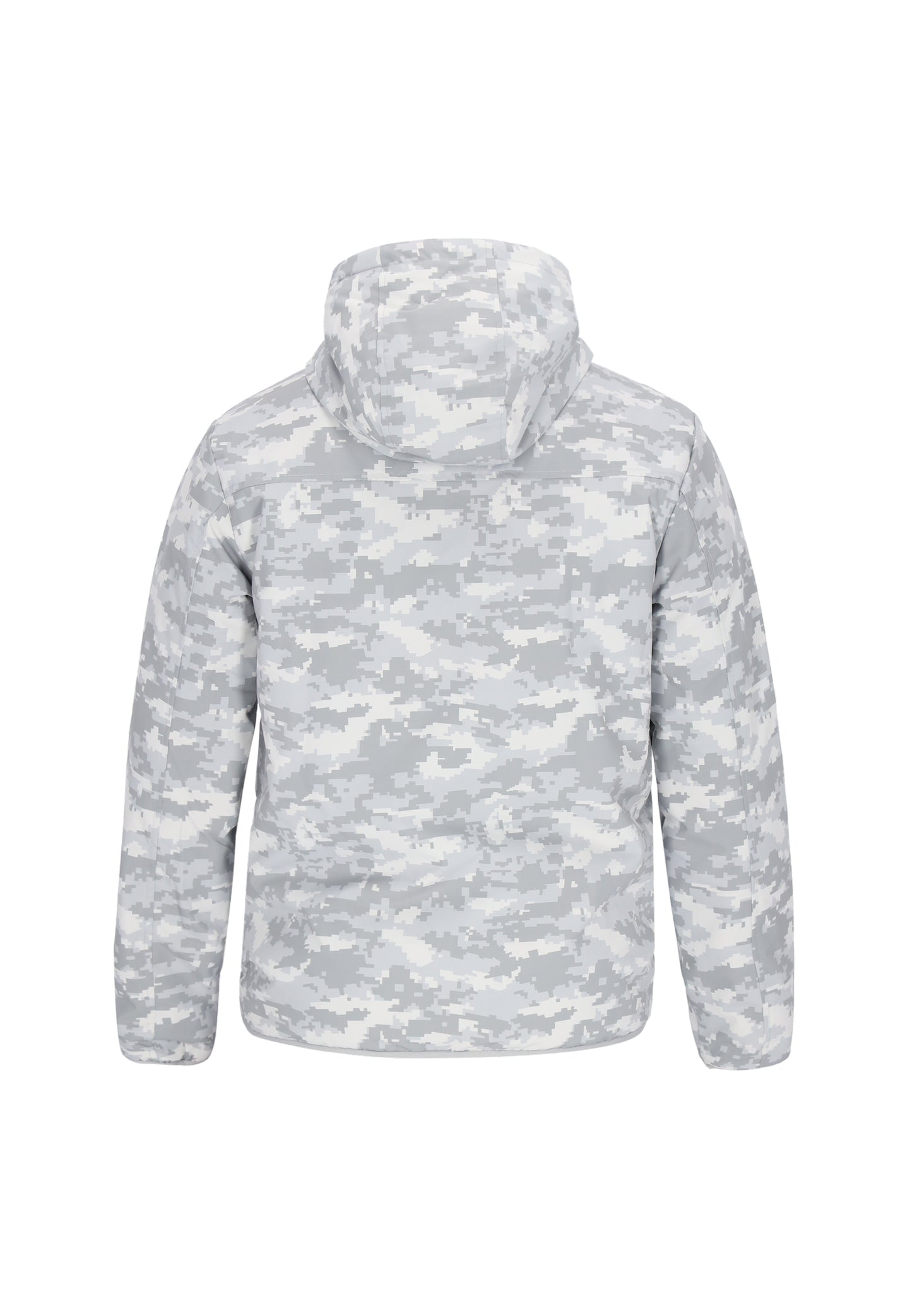 Libbi Jacket