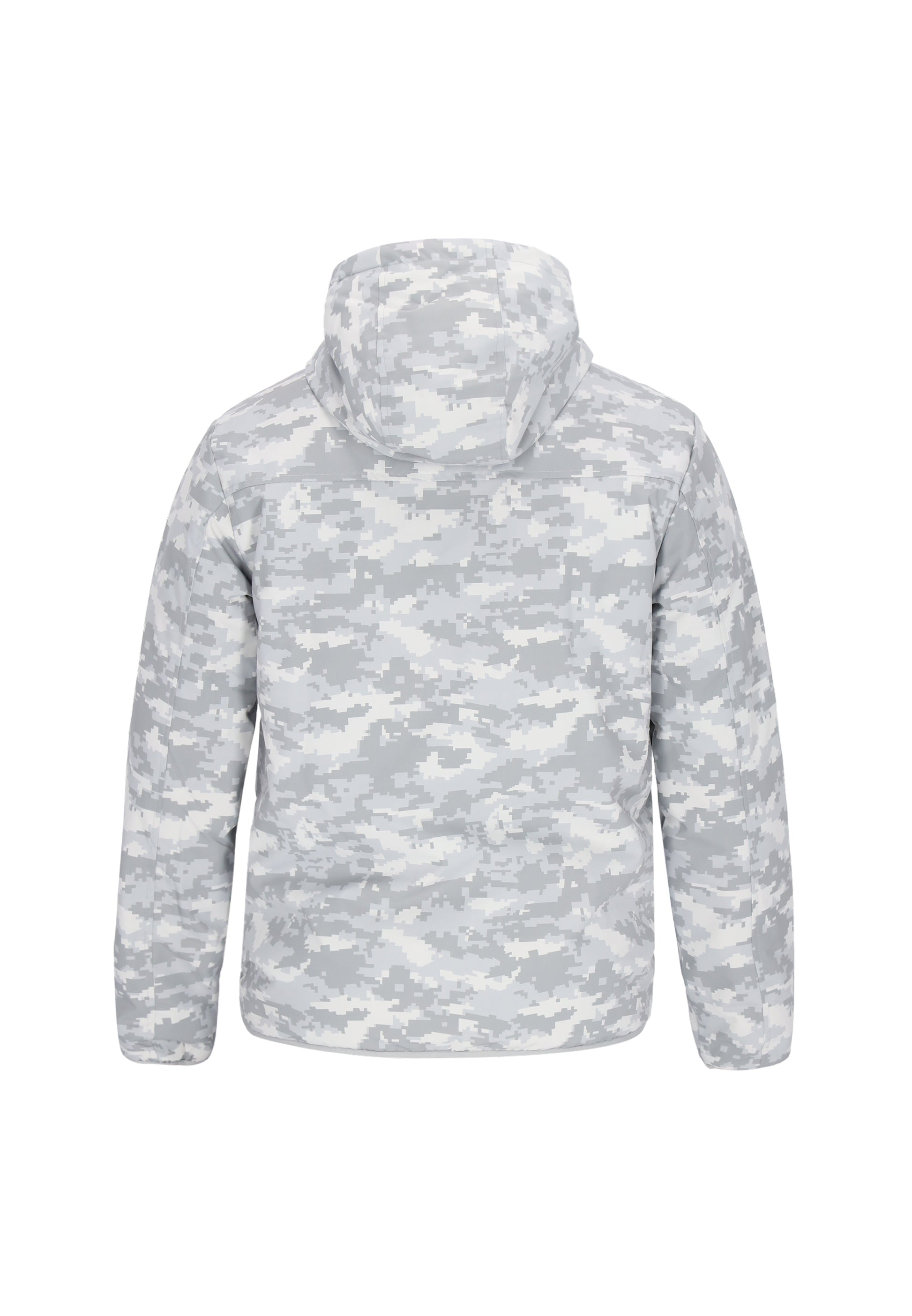 Libbi Jacket
