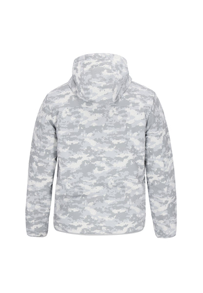 Libbi Jacket