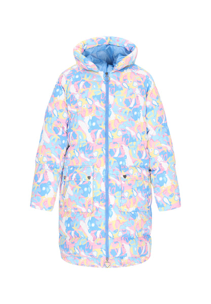 Aleko Women's Coat