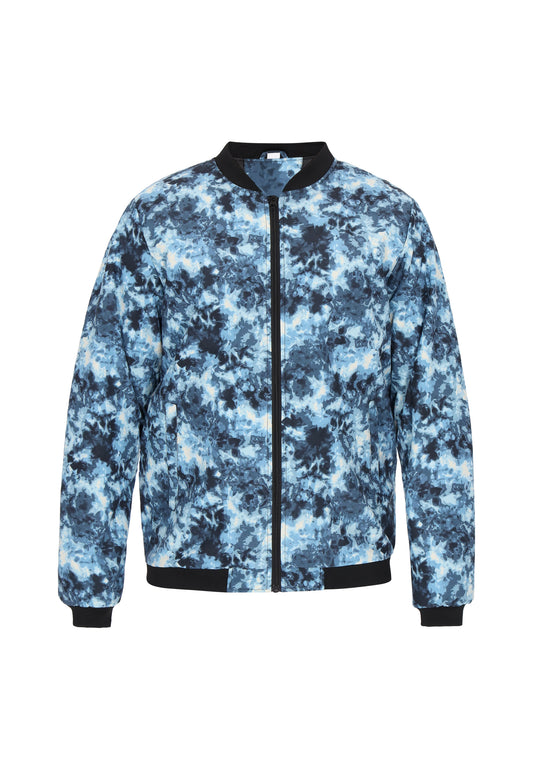 mo rocks Men's Jacket