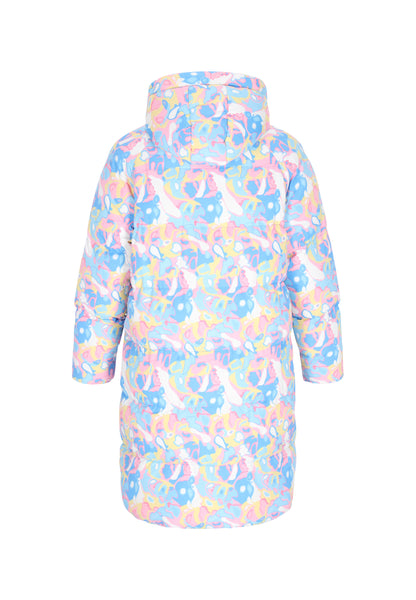 myMo pop Women's Coat