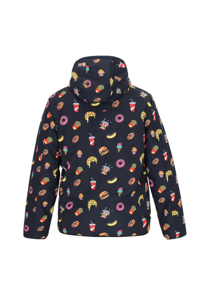 Libbi Jacket
