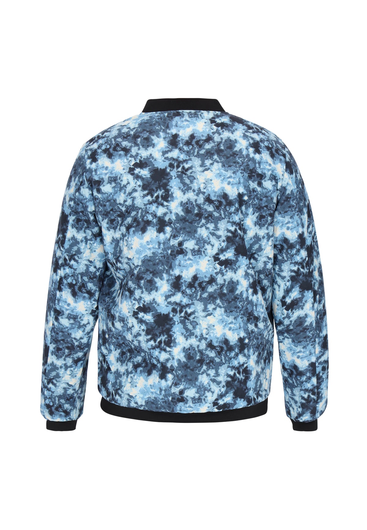 BINJI Jacket