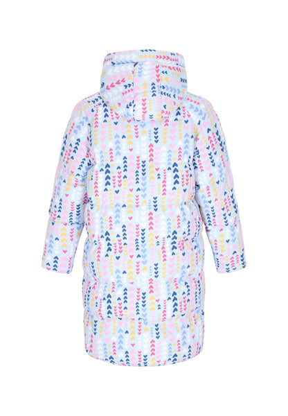 myMo ROCKS Women's Coat