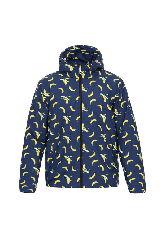 Aleko Men's Jacket