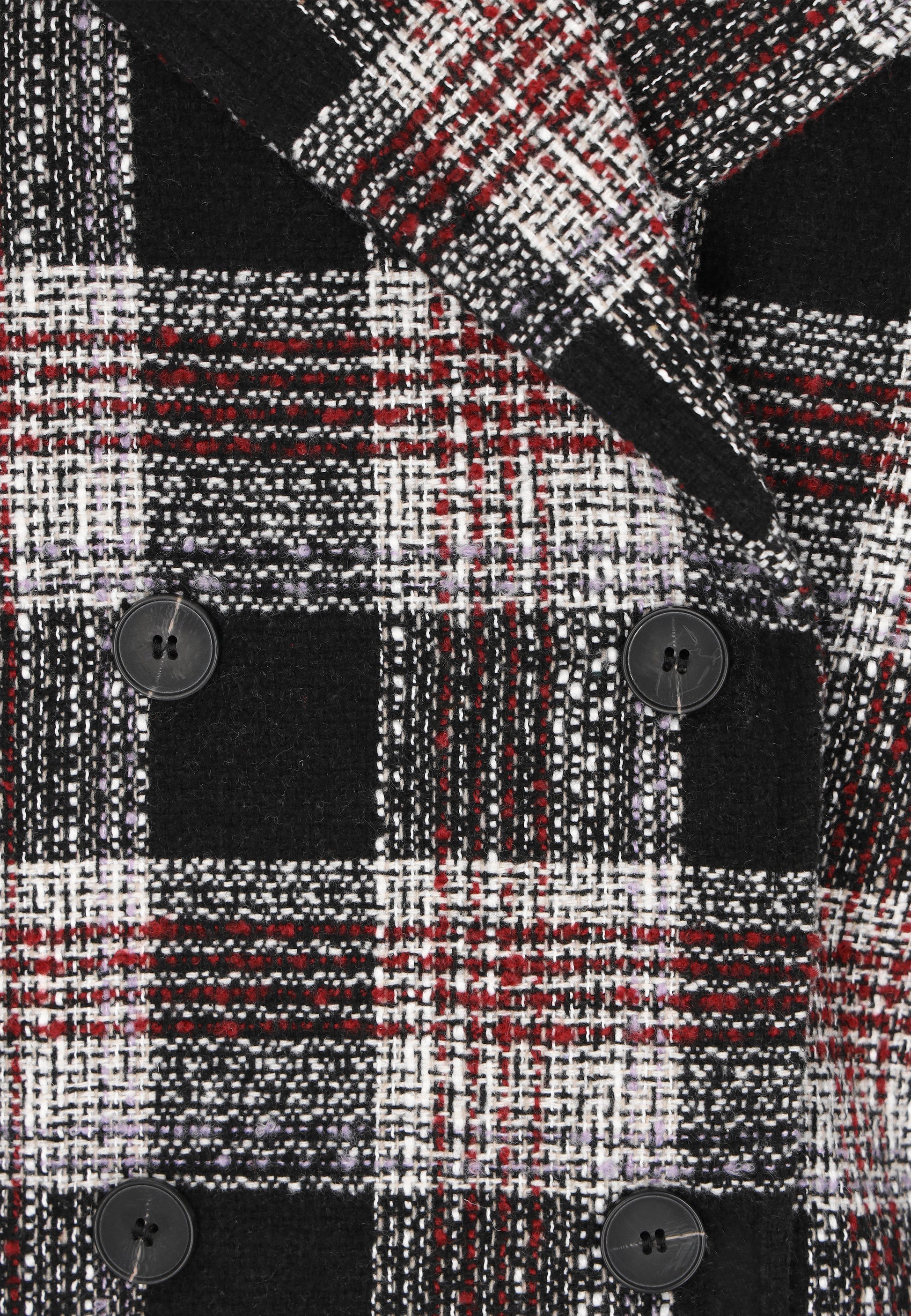Faina Women's Jacket