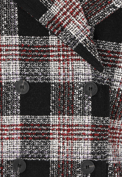 Faina Women's Jacket