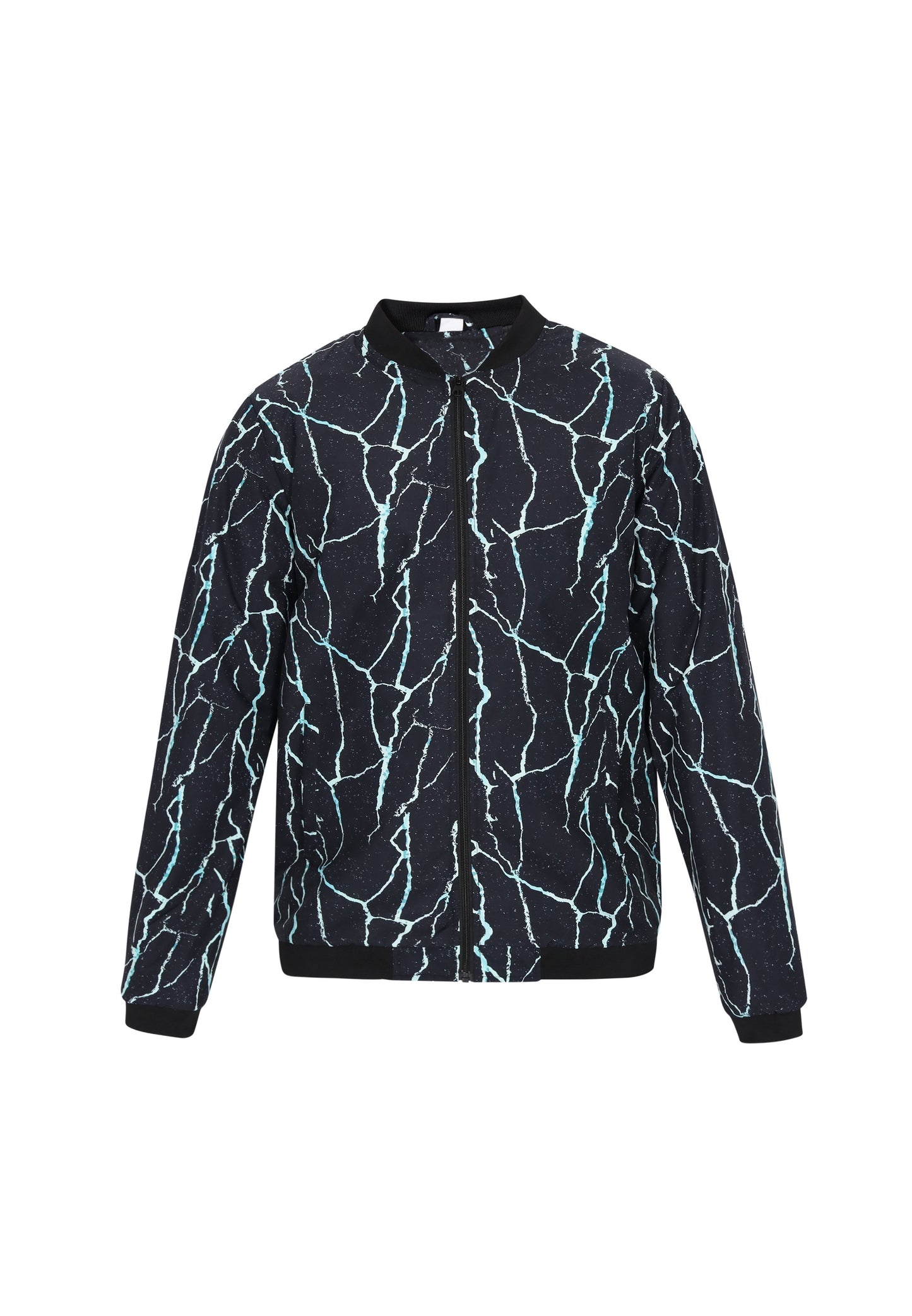 VANJA Men's Jacket