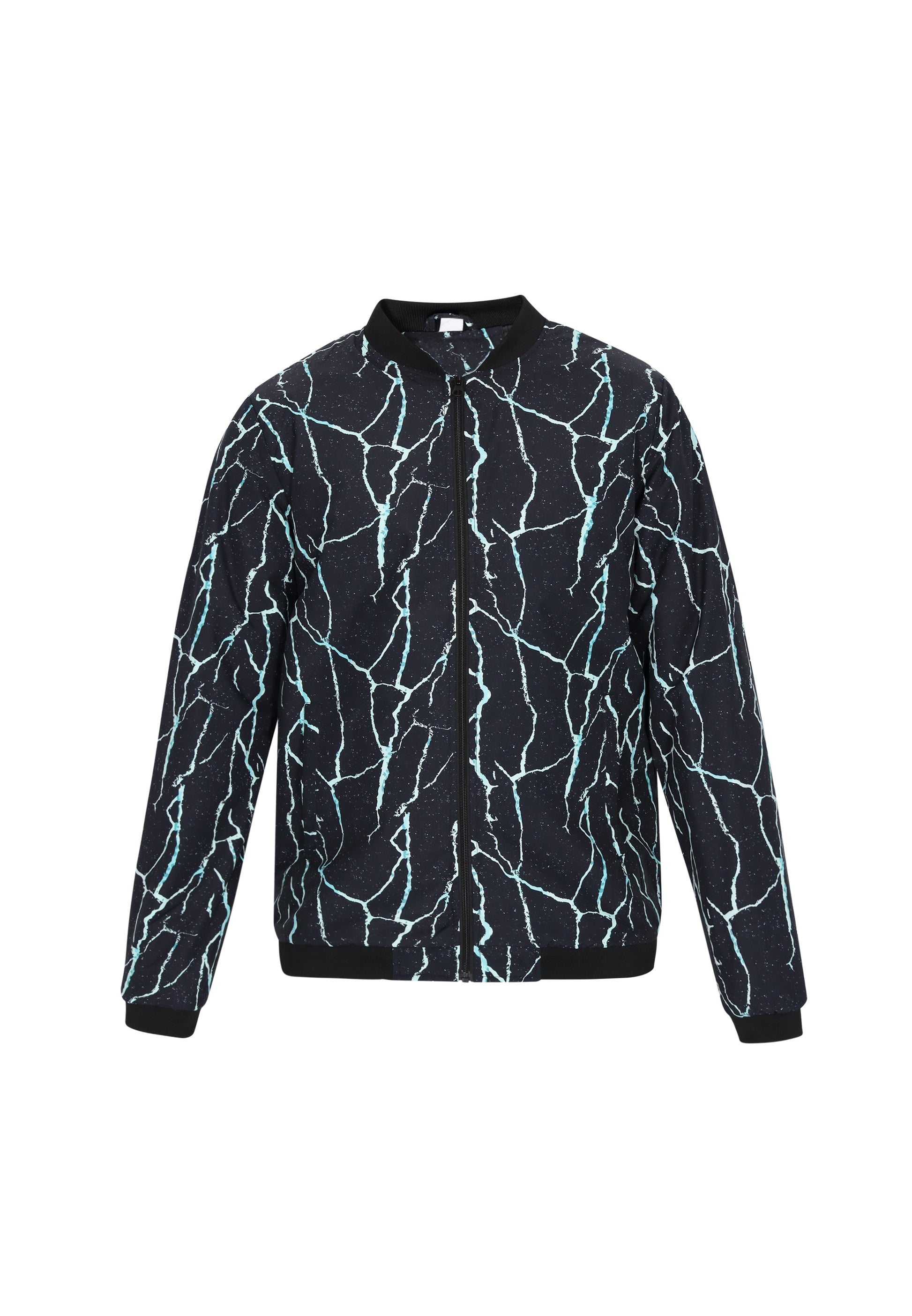 VANJA Men's Jacket