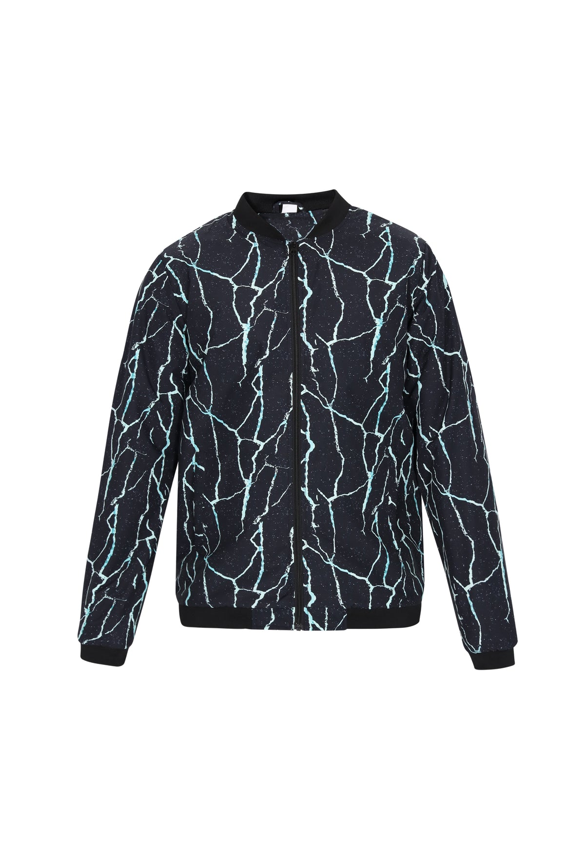 BINJI Jacket