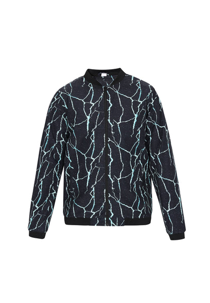 BINJI Jacket