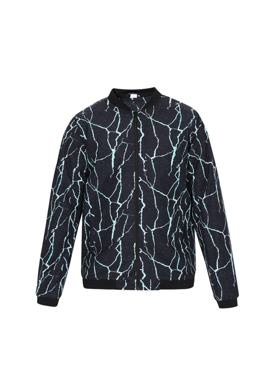 BINJI Jacket