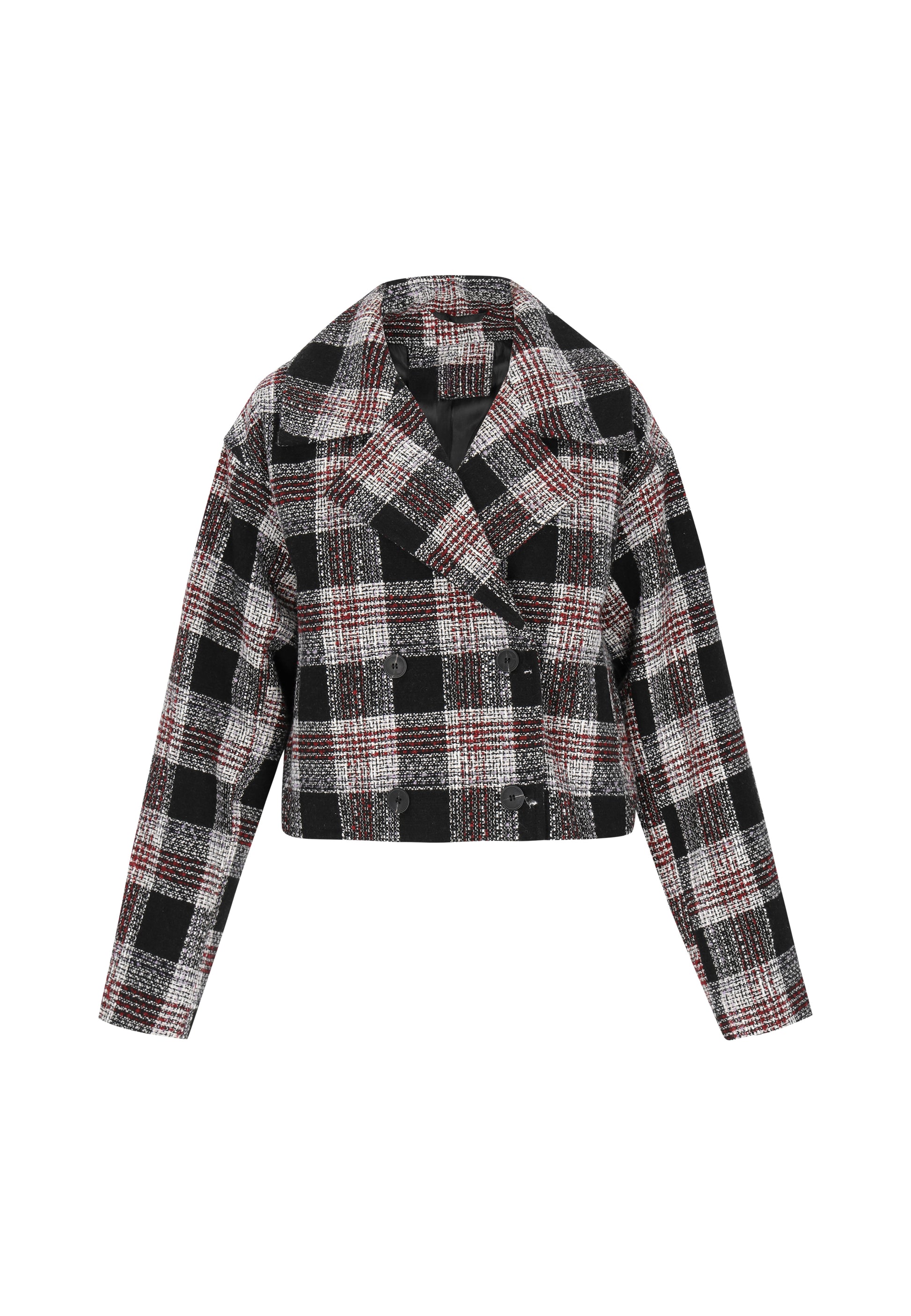 Faina Women's Jacket