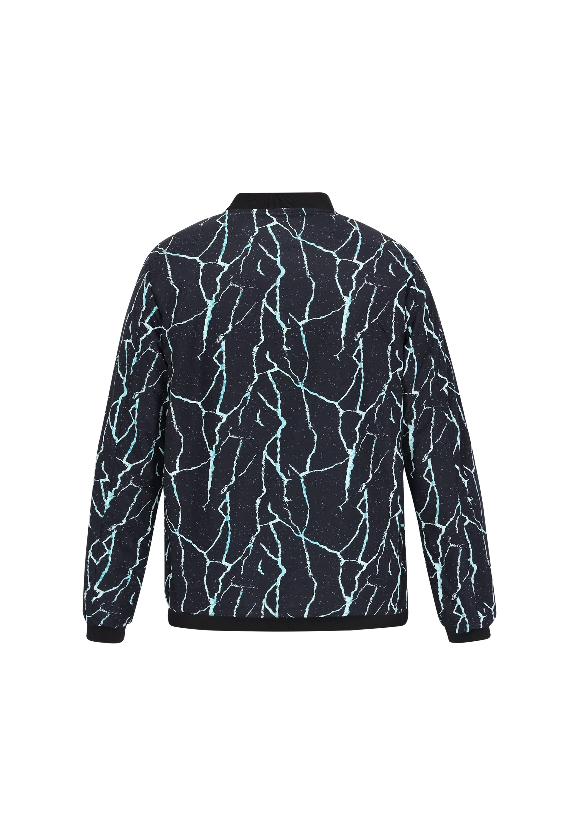 VANJA Men's Jacket