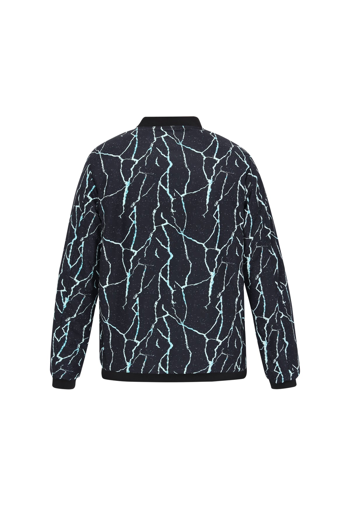 BINJI Jacket