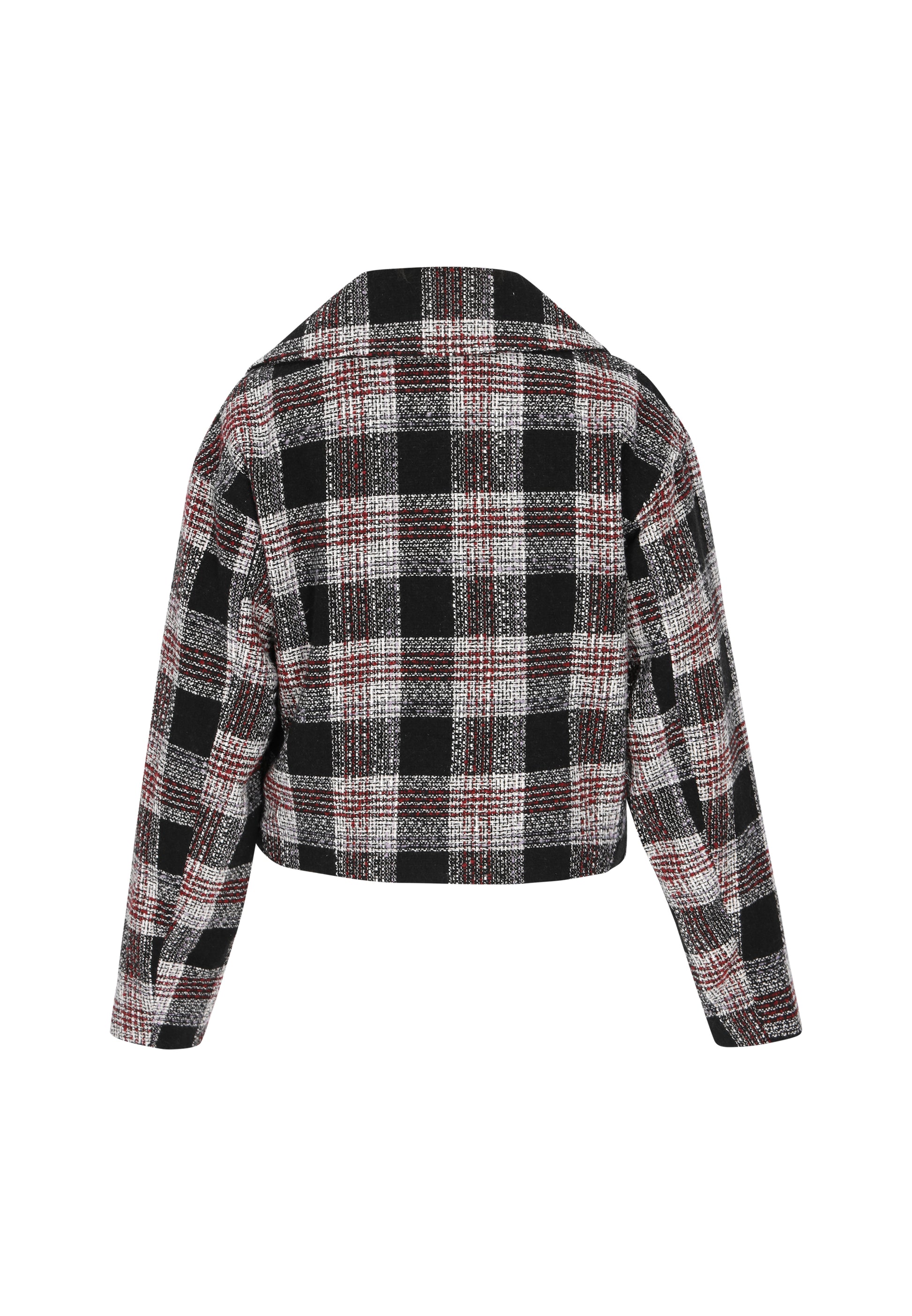 Faina Women's Jacket