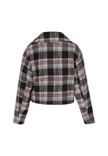 Faina Women's Jacket